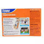 Terro T300 Ant Killer Ii  Liquid Ant Baits  Package Of 6 Bait Stations New 