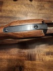 Thompson Center Renegade Stock With Buttplate And Barrel Wedge