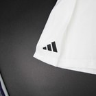 Adidas Aeroready Skirt Women s White New With Tags
