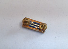 Us Army Blue Presidential Unit Citation  puc  Ribbon With Large Frame 2nd Award