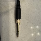 Beyerdynamic Dt 990 Pro Open Back Studio Headphones 250 Ohm