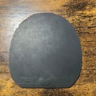 Butterfly Tenergy 05 Hard Table Tennis Rubber High Tension New