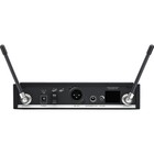 Shure Blx24r sm58 Wireless Microphone Vocal System