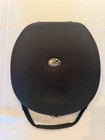 Lightseed Zulu 3 - Anr Aviation Headset With Noise Cancelling And Bluetooth