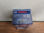 Bosch Gll1p Line And Point Laser 16  Range W  Mount New