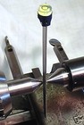 Center   Height Gage Metal Lathe Tool Bit Or Tailstock Setup