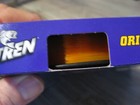 Stren Original Monofilament Fishing Line 17 Lb 270 Yards Hi-vis Gold Mono