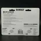 25  And 16  X 1-1 4 In  Dewalt Tape Measure Set  2-pack    Free Shipping  New