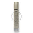 Skinmedica Lytera Skin Brightening Complex  2oz 60ml Nwob