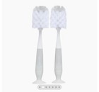 Sprucely Bottle Accessory Starter Set