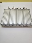 One Sinclair Q2222e-1 139-165 Mhz Vhf Duplexer