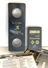 Ajt Accuway Ttm 10t Digital Crane Scale Load Cell With 200m Wireless Reader
