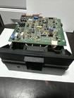 Vtg Original 12 1983 Trs-80 5-1 4  Full Height Floppy Disk Drive Tandon Tm-100