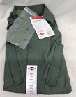 Tactical Response Uniform Shirt Military Tactical Shirt - Od Green Nyco R s