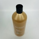Redken All Soft Shampoo Moisturizes   Hydrates - 33 8 Oz  new Sealed Broken Lid 