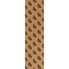 Mob Skateboard Grip Tape Thrasher Skate Goat 9  X 33  Sheet