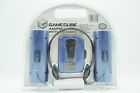Nintendo Gamecube Promo Fm am Stereo Cassette Player With Speakers