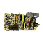 110v Sine Cooler Control Board Fx-101b 50w Pcb161006f1 110 For Wine Cooler 10 5v