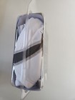Champro Adult Mens Baseball Compression Sliding Short With Cup - Bps15ca