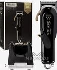 New Wahl 8504-400 Professional 5-star Series Cordless Senior Clipper 110-220v