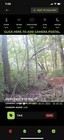 Buck Preorbital Lure