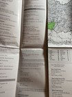 Vintage St  Map Of Sintra  Portugal     Stmap Ab9