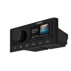 Fusion Ms-ra210 Marine Entertainment System With Bluetooth   Dsp Am fm Siriusxm