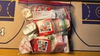 Mcdonald   s Happy Meal Toys 2025 Mini Lil Complete Set 21 W new   