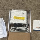 Arris Surfboard Sb6190 Docsis 3 0 32x8 Gigabit Cable Modem White