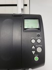 Fujitsu Fi-7160 Document Scanner  no Power Adapter  20325 Scans 