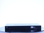 D-link Dxs-1210-12sc 12 Port 10 Gigabit Fiber Switch