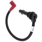 Polaris 4016940 Spark Plug Wire Ranger Crew Xp Trail Boss Eps 1000 20th