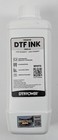 Premium White Dtf Ink 1000ml For Epson Dtf Printheads Set Of 2