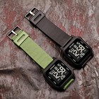 New Kids Waterproof Digital Sports Watch Fast Shipping