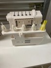 Singer 14t968dc Professional 5 Mechanical Sewing Machine