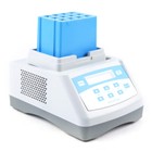 Prp Ppp Gel Maker Heater Portable Plasma Bio-filler Gel Heating Machine 12 5ml