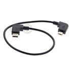 Cable For Dji Mavic Pro Air Drone Remote Controller Rc To Type-c Usb Phone