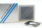  unused In Box  Hasselblad 42390 Focusing Hood Magnifier   2 Diopters From Japan