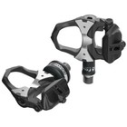 Favero Assioma Uno Power Meter Pedals Single-sided Road Power Meter Pedals