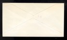Canada Fdc Sc 632ai Sg Unlisted Summer Block Of 4 First Day Cover - Ottawa 1974