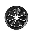 Clearance Hk Army Universal Paintball Loader Epic Speed Feed - Blackout