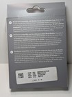 Medela Hands-free Membranes Lot Of 2 Boxes Genuine New Replacement Parts 4 Total