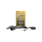 Maestro Ads-mrr2 Interface Module And Hrn-rr-gm5 Interface Harness For 2006  Gm