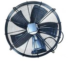 1pcs New Air Conditioner Fan S6d630-an01-01 For Ebmpapst 400 480vac 810w Us