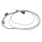 Genuine Bmw 2009-2018 528i 535d 535i 550i Repair Cable 61-11-9-246-037