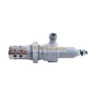 Flame Glow Plug Heater 01180432 01161135 01179701 Fits For Deutz Engine 912 913