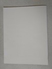 1995 Chrysler New Yorker Sedan Dealer Fold Out Brochure Book 9  X 12 