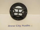 Brand New Cerwin Vega Sl Series Tweeter  Twth00017  All Sl Series