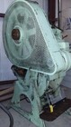 2  Eccentric Stroke 37 Ton V o Obi Punch Press Foot Control Sn 355-178