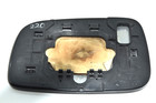      2005-2010 Scion Tc Rh Right Passenger Side Mirror Glass Non Heated Oem